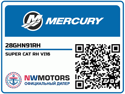 SUPER CAT RH VI16 Аватар