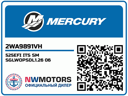525EFI ITS SM SGLWOPSDL1.26 06 Аватар