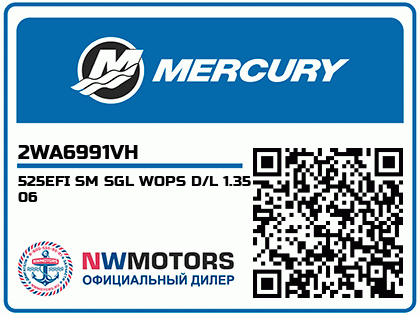 525EFI SM SGL WOPS D/L 1.35 06 Аватар
