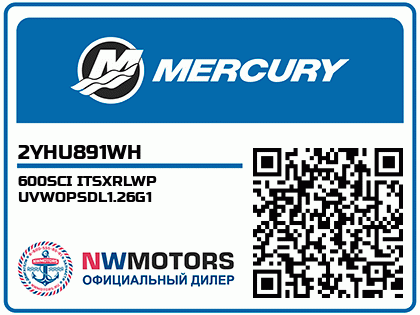 600SCI ITSXRLWP UVWOPSDL1.26G1 Аватар