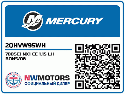 700SCI NX1 CC 1.15 LH BON5/06 Аватар