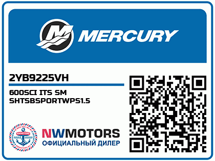 600SCI ITS SM SHTSBSPORTWPS1.5 Аватар
