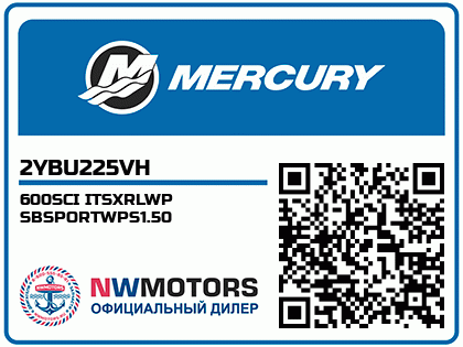 600SCI ITSXRLWP SBSPORTWPS1.50 Аватар