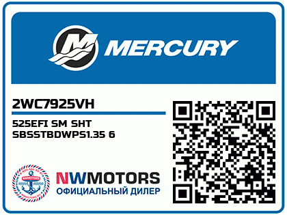 525EFI SM SHT SBSSTBDWPS1.35 6 Аватар