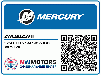 525EFI ITS SM SBSSTBD WPS1.26 Аватар
