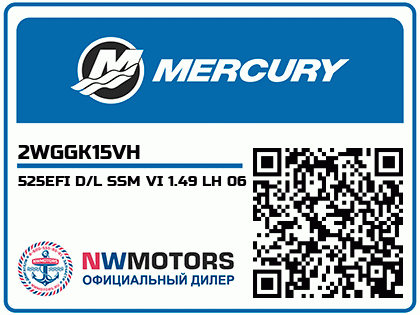 525EFI D/L SSM VI 1.49 LH 06 Аватар