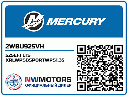 525EFI ITS XRLWPSBSPORTWPS1.35 Аватар