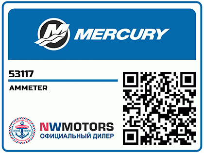 AMMETER