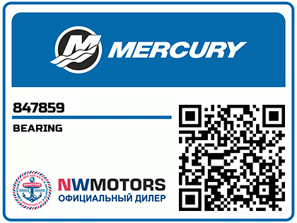 BEARING Аватар