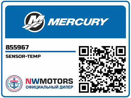 SENSOR-TEMP Аватар