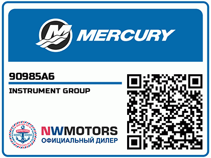 INSTRUMENT GROUP