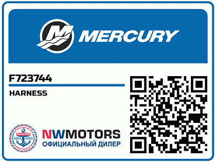 HARNESS Аватар