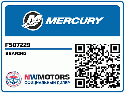 BEARING Аватар