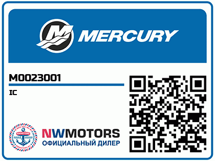 IC Аватар