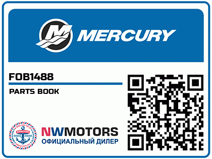 PARTS BOOK Аватар