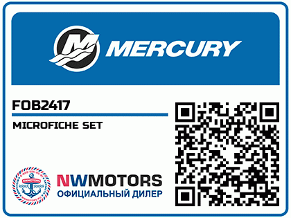 MICROFICHE SET Аватар