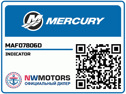 INDICATOR Аватар