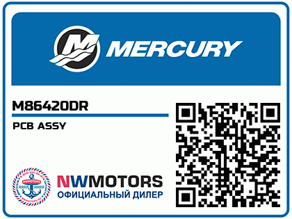 PCB ASSY Аватар