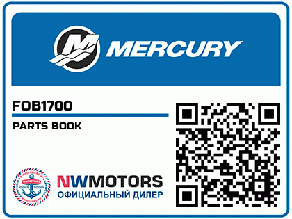 PARTS BOOK Аватар