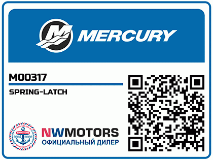 SPRING-LATCH Аватар