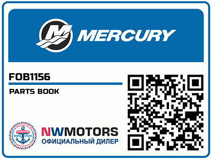 PARTS BOOK Аватар