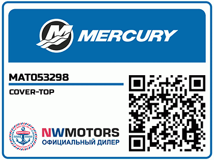 COVER-TOP Аватар
