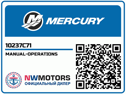 MANUAL-OPERATIONS Аватар