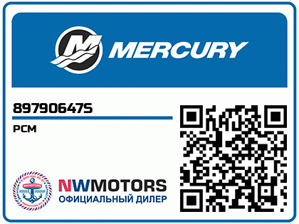 PCM Аватар