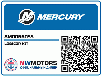 LOGICOR KIT Аватар