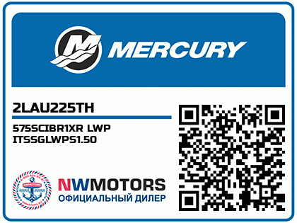 575SCIBR1XR LWP ITSSGLWPS1.50 Аватар