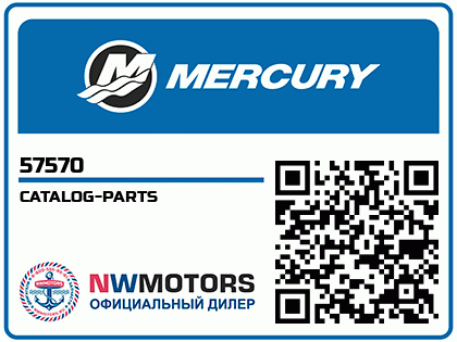 CATALOG-PARTS Аватар