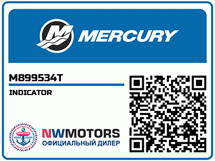 INDICATOR Аватар