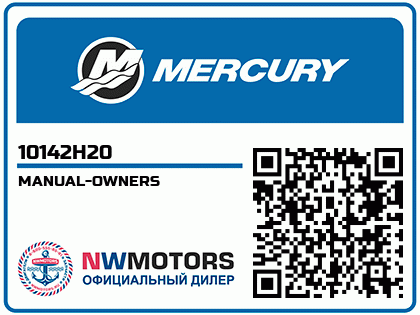 MANUAL-OWNERS Аватар