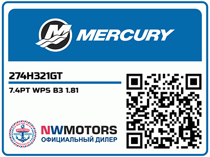 7.4PT WPS B3 1.81 Аватар