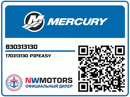 170313130 PIPEASY Аватар