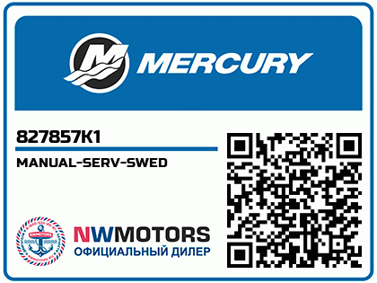 MANUAL-SERV-SWED
