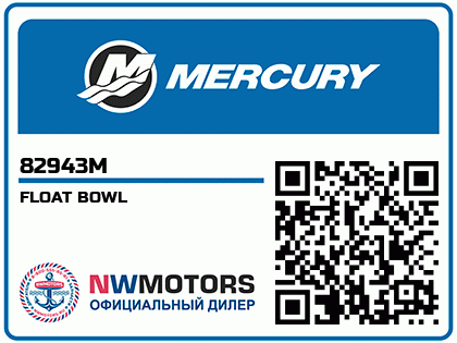 FLOAT BOWL Аватар
