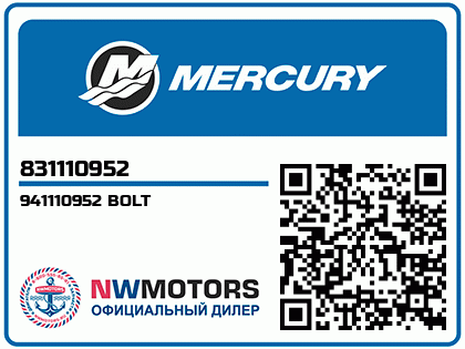 941110952 BOLT Аватар