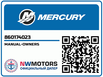 MANUAL-OWNERS Аватар