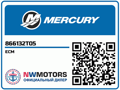 ECM Аватар