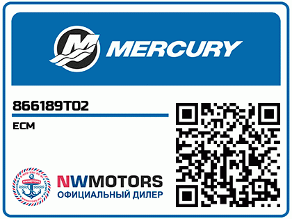 ECM Аватар