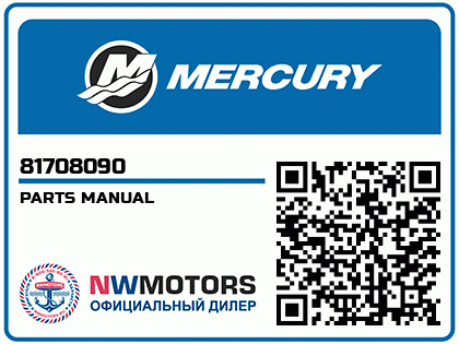 PARTS MANUAL Аватар