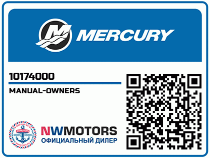 MANUAL-OWNERS Аватар