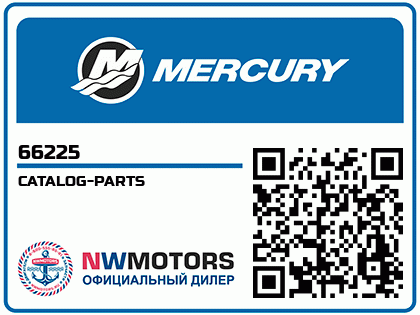 CATALOG-PARTS