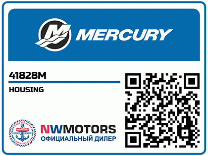 HOUSING Аватар