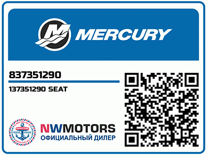 137351290 SEAT Аватар