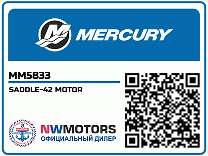 SADDLE-42 MOTOR Аватар