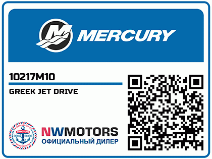 GREEK JET DRIVE Аватар