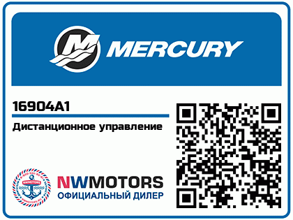 Дистанционное управление Аватар