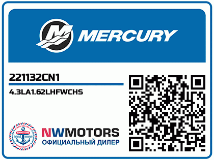 4.3LA1.62LHFWCHS Аватар